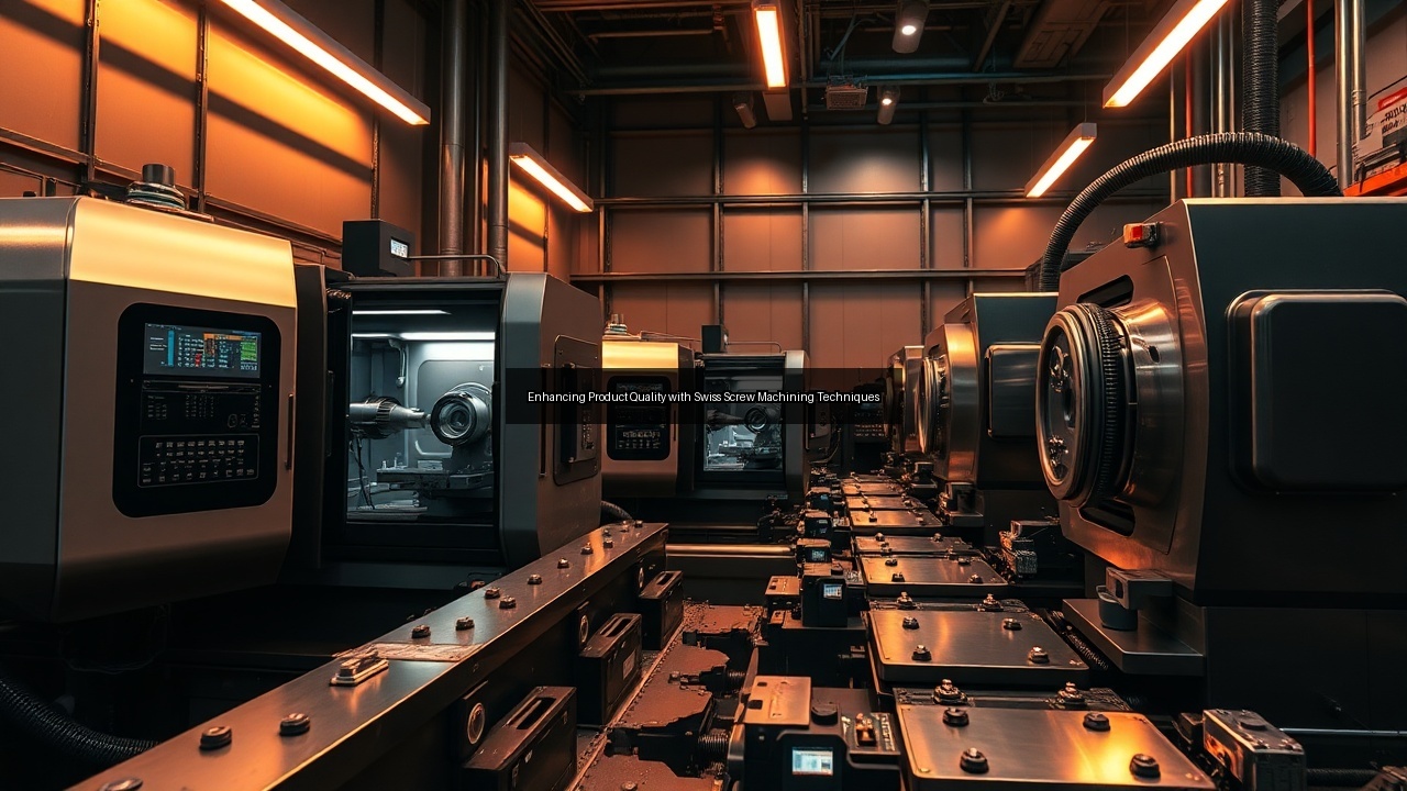 efficiency cnc swiss lathes volume cnc swiss lathe swiss lathes