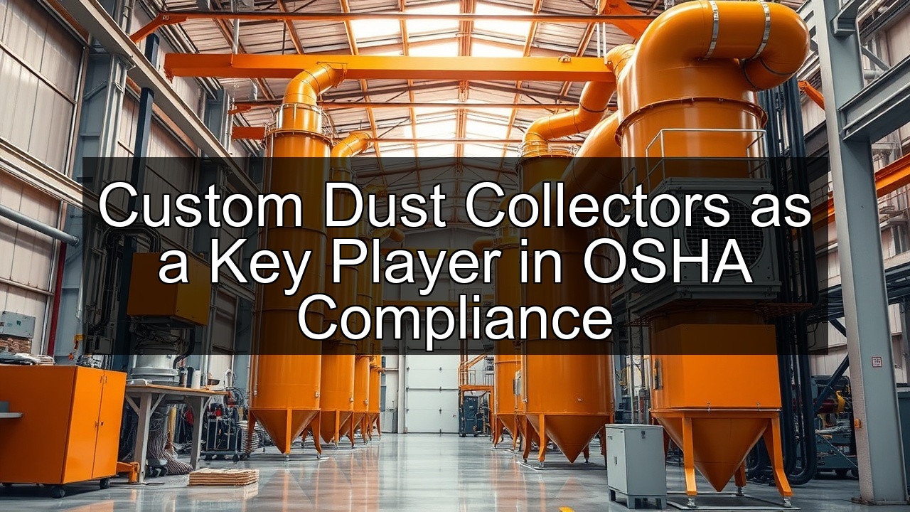 productivity dust collector ventilation shop dust collectors dust