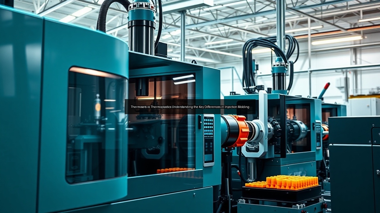 plastic injection molding molding injection molded molding materials plastics injection molding
