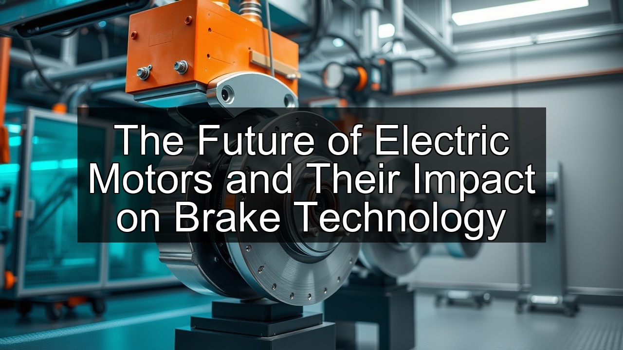 braking stearns brake equipment aab stearns brake products manufacturers