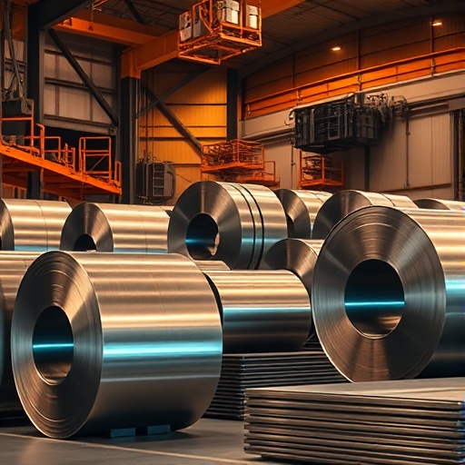 fabricator steel distribution carbon steel steel distribution companies waterjet cutting