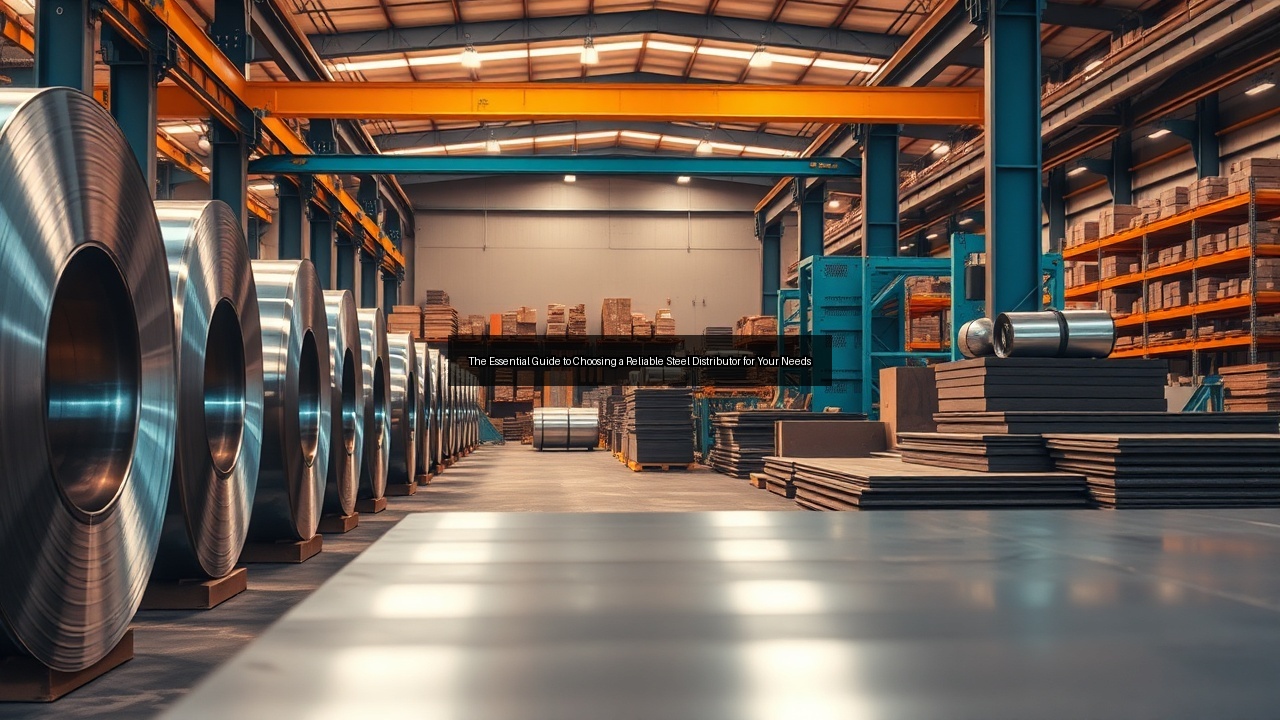 expert steel distributors galvanized steel steel supplies sheet