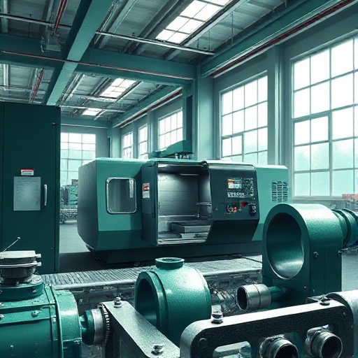 insulators torlon plastics machining plastics molding